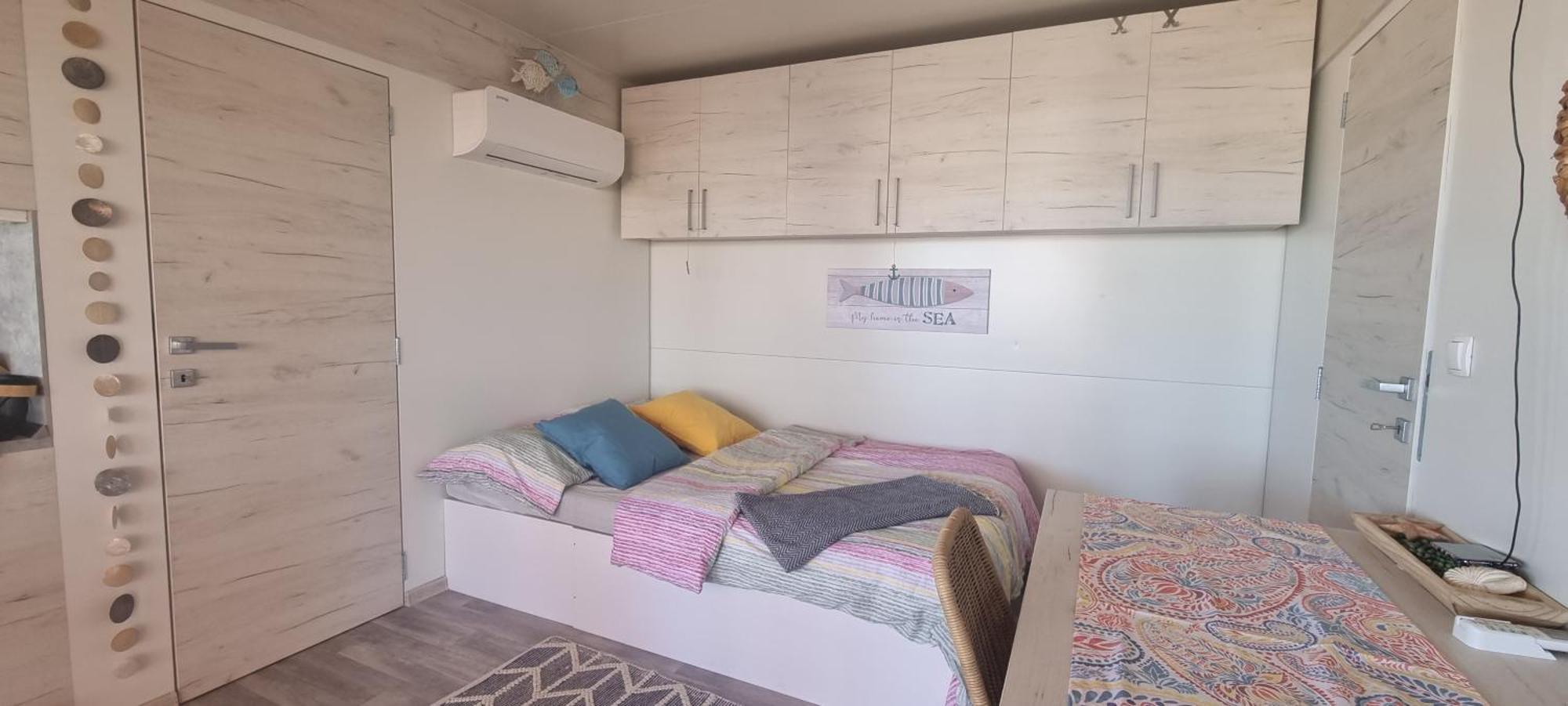 Green Turtle - Lovely, Brand New Holiday Home Near The Sea Drage Exterior photo