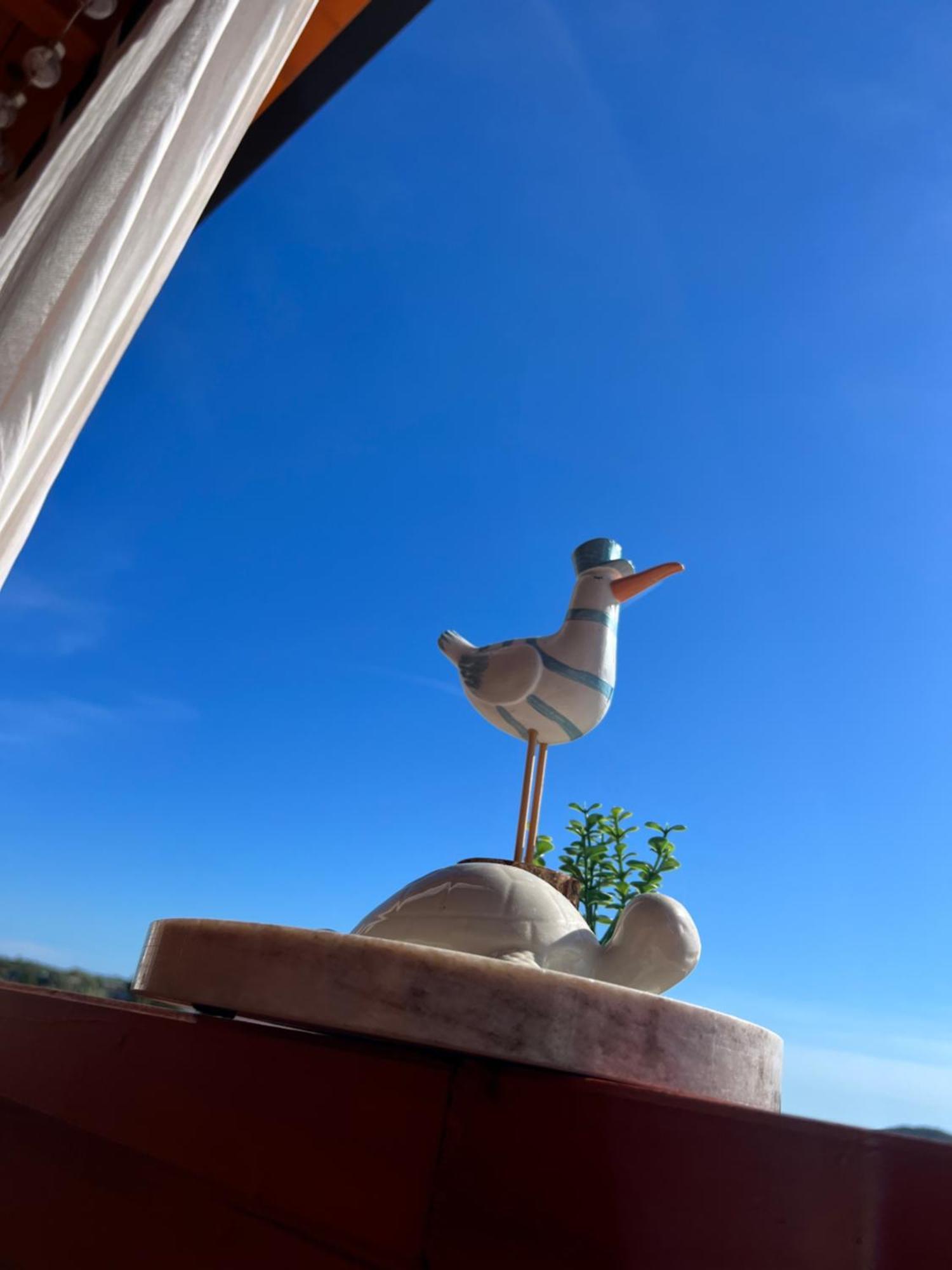 Green Turtle - Lovely, Brand New Holiday Home Near The Sea Drage Exterior photo